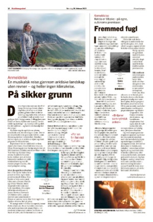 klassekampen_mm-20230220_000_00_00_012.pdf