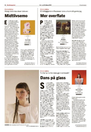 klassekampen_mm-20230220_000_00_00_014.pdf