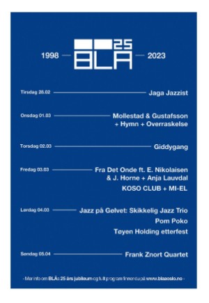 klassekampen_mm-20230220_000_00_00_016.pdf