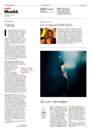klassekampen_mm-20230303_000_00_00_002.pdf