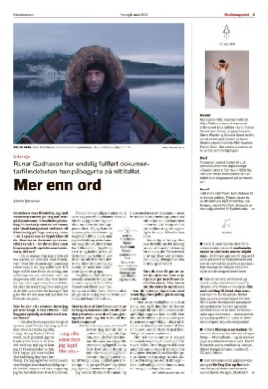 klassekampen_mm-20230303_000_00_00_003.pdf