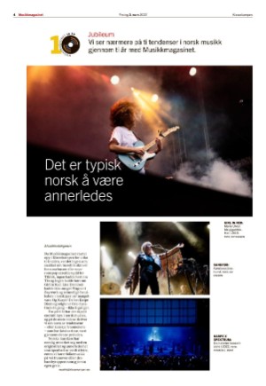 klassekampen_mm-20230303_000_00_00_004.pdf