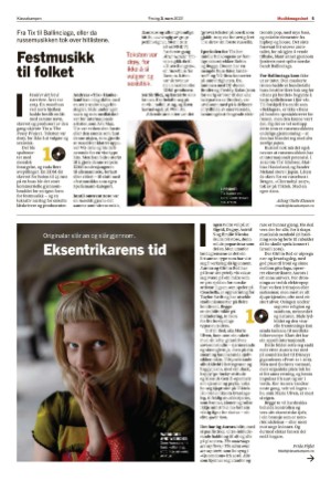 klassekampen_mm-20230303_000_00_00_005.pdf