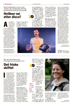 klassekampen_mm-20230303_000_00_00_006.pdf