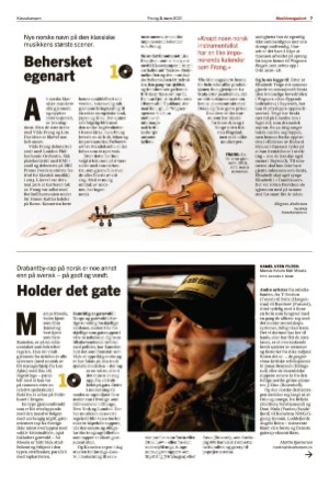 klassekampen_mm-20230303_000_00_00_007.pdf
