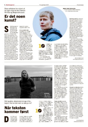 klassekampen_mm-20230303_000_00_00_008.pdf