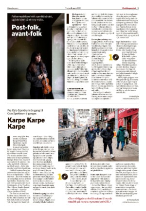 klassekampen_mm-20230303_000_00_00_009.pdf