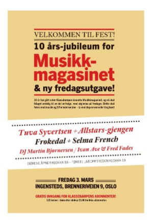 klassekampen_mm-20230303_000_00_00_010.pdf
