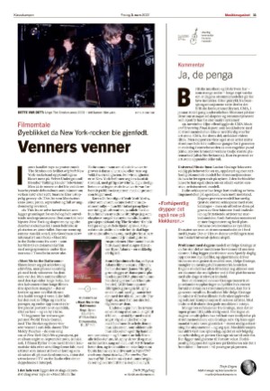 klassekampen_mm-20230303_000_00_00_011.pdf