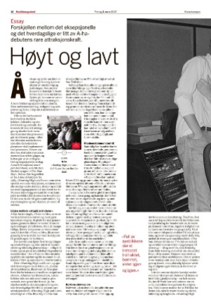 klassekampen_mm-20230303_000_00_00_012.pdf