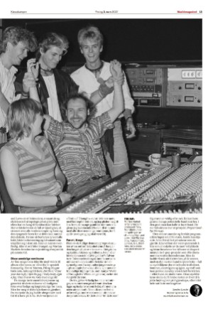 klassekampen_mm-20230303_000_00_00_013.pdf