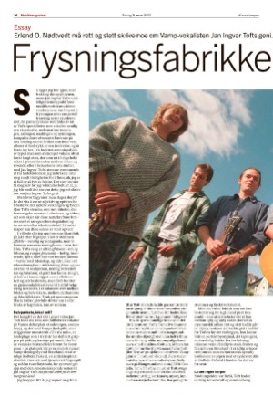 klassekampen_mm-20230303_000_00_00_016.pdf