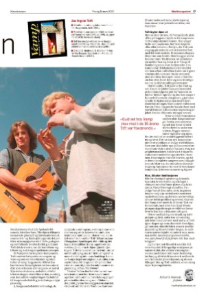 klassekampen_mm-20230303_000_00_00_017.pdf