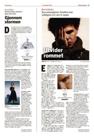 klassekampen_mm-20230303_000_00_00_019.pdf