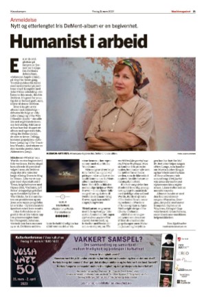 klassekampen_mm-20230303_000_00_00_021.pdf