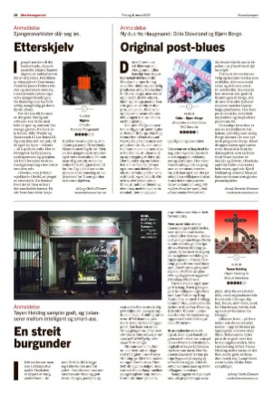 klassekampen_mm-20230303_000_00_00_022.pdf