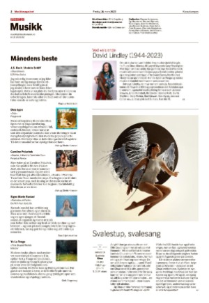 klassekampen_mm-20230310_000_00_00_002.pdf