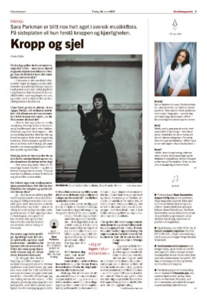 klassekampen_mm-20230310_000_00_00_003.pdf