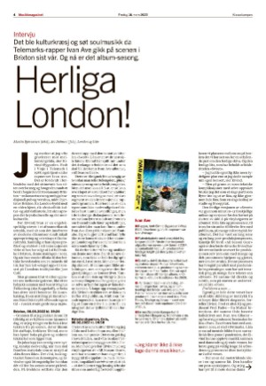 klassekampen_mm-20230310_000_00_00_004.pdf