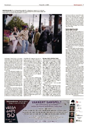 klassekampen_mm-20230310_000_00_00_007.pdf