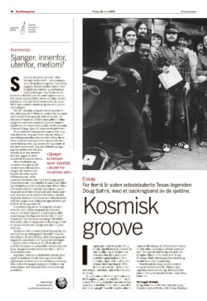 klassekampen_mm-20230310_000_00_00_010.pdf