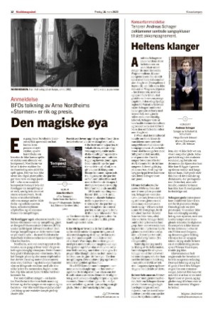klassekampen_mm-20230310_000_00_00_012.pdf