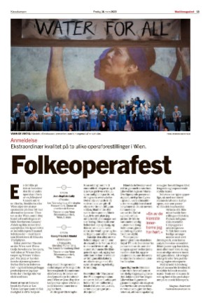 klassekampen_mm-20230310_000_00_00_013.pdf