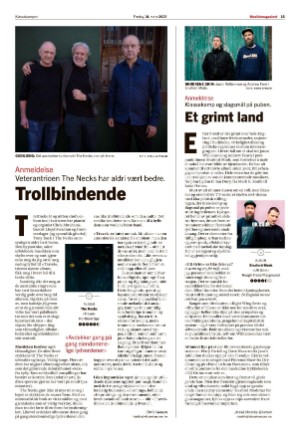 klassekampen_mm-20230310_000_00_00_015.pdf
