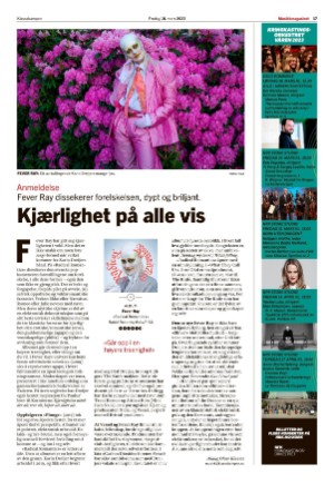 klassekampen_mm-20230310_000_00_00_017.pdf