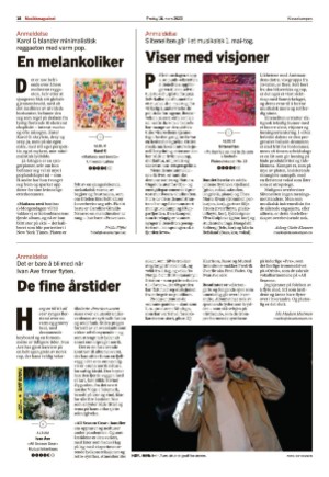 klassekampen_mm-20230310_000_00_00_018.pdf