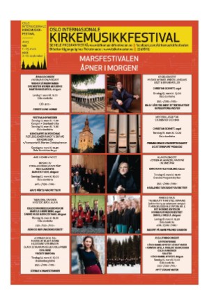 klassekampen_mm-20230310_000_00_00_020.pdf