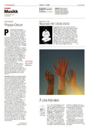 klassekampen_mm-20230317_000_00_00_002.pdf