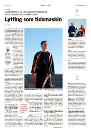 klassekampen_mm-20230317_000_00_00_003.pdf