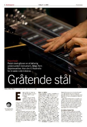 klassekampen_mm-20230317_000_00_00_004.pdf
