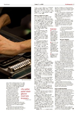 klassekampen_mm-20230317_000_00_00_005.pdf