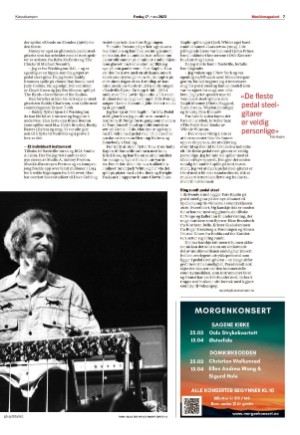 klassekampen_mm-20230317_000_00_00_007.pdf