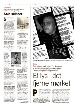 klassekampen_mm-20230317_000_00_00_008.pdf