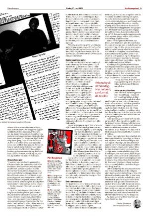 klassekampen_mm-20230317_000_00_00_009.pdf