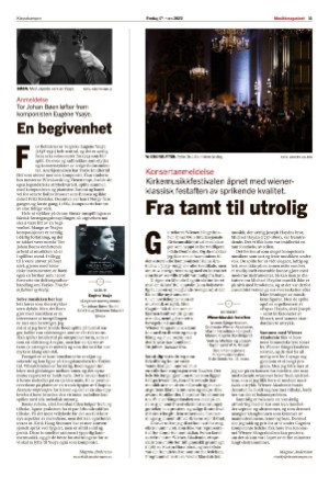 klassekampen_mm-20230317_000_00_00_011.pdf