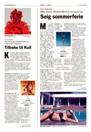 klassekampen_mm-20230317_000_00_00_012.pdf