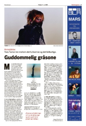 klassekampen_mm-20230317_000_00_00_013.pdf