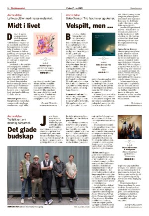 klassekampen_mm-20230317_000_00_00_014.pdf