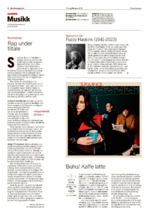 klassekampen_mm-20230324_000_00_00_002.pdf