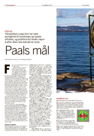 klassekampen_mm-20230324_000_00_00_004.pdf