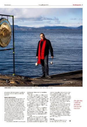 klassekampen_mm-20230324_000_00_00_005.pdf