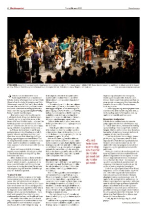 klassekampen_mm-20230324_000_00_00_006.pdf