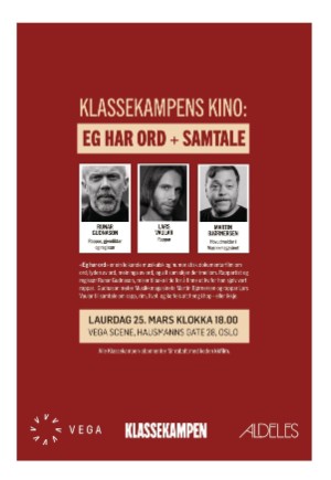 klassekampen_mm-20230324_000_00_00_008.pdf