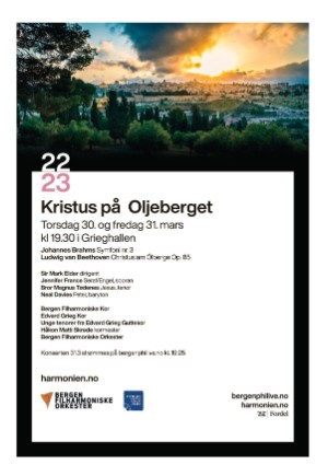 klassekampen_mm-20230324_000_00_00_012.pdf