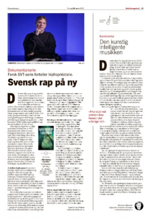 klassekampen_mm-20230324_000_00_00_013.pdf