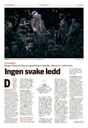 klassekampen_mm-20230324_000_00_00_014.pdf